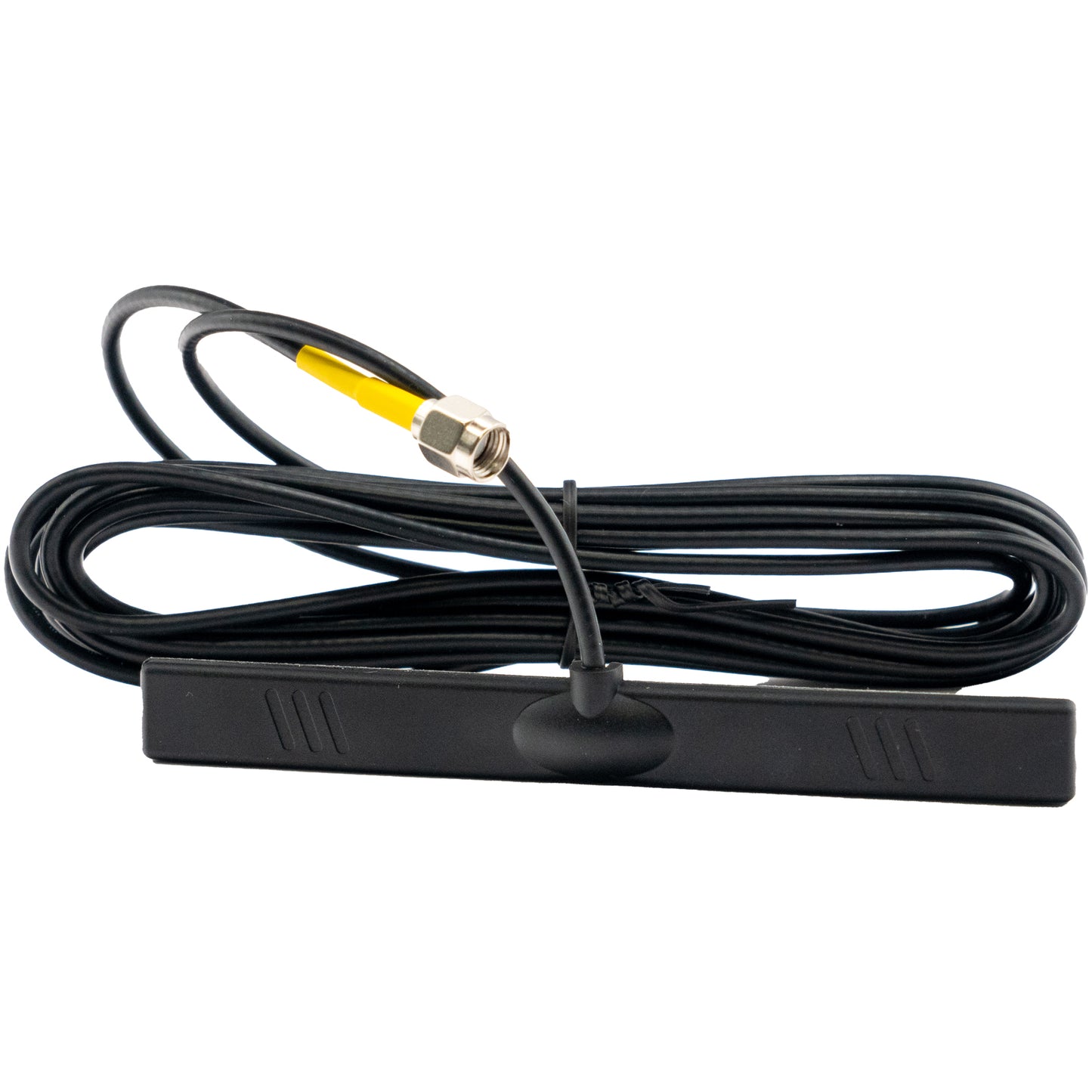 Link Wi-Fi Antenna Glass Mount 3m Cable