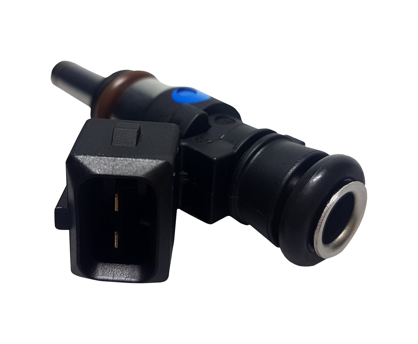 Link Link Bosch EV14 1000cc Injector (Set of 4)