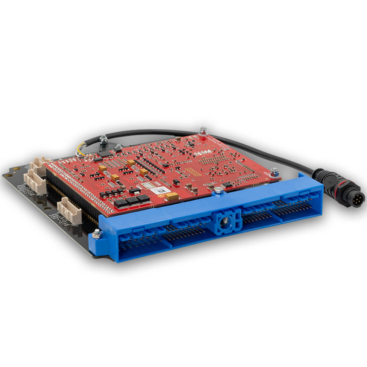 Link GTRLink - NGTRX