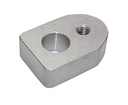 Link Mounting Boss Aluminium (IATBMA)