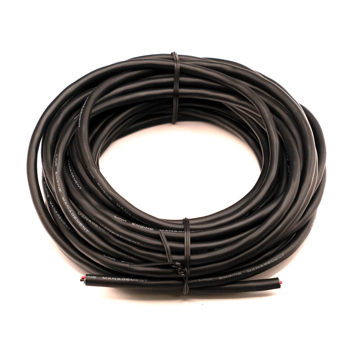 Link 10m 4 Core CAN Wiring