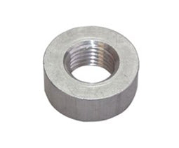Link Mounting Boss Aluminium (IAT1-8MA)