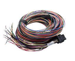 Link Old G4 Atom & Lightning 5m (5LT)