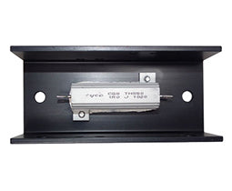 Link Ballast Resister (BAL)
