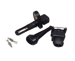 Link Air Temperature Sensor (IATB)
