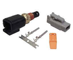 Link Air Temp Sensor (IAT1-8)