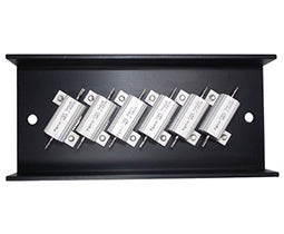 Link Ballast Resistor (BAL6)