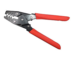 Link Loom Crimping Tool (CTSS)