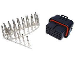 Link Superseal Plug and Pin Kit A (TKA)