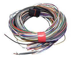Link B Loom Medium (2LB)