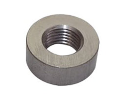 Link Mounting Boss Steel (IAT1-8MS)