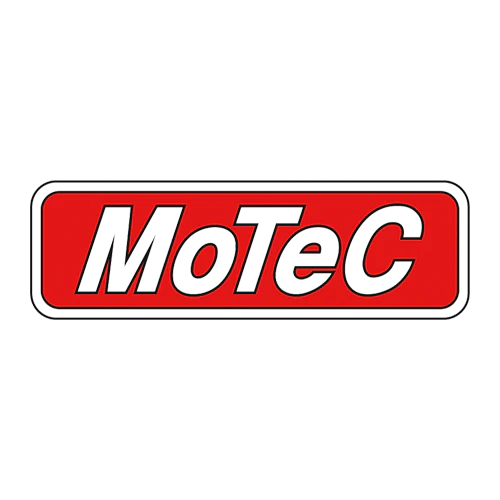 Motec
