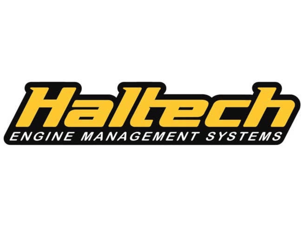 Haltech