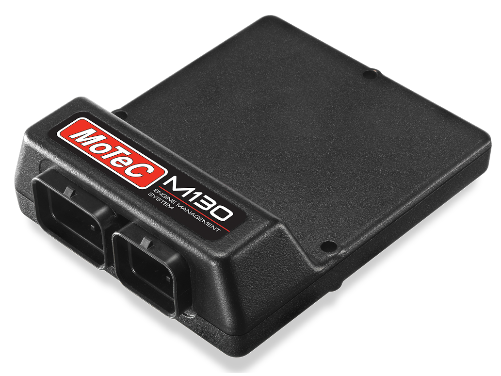 M130 ECU