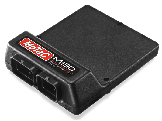 M130 ECU