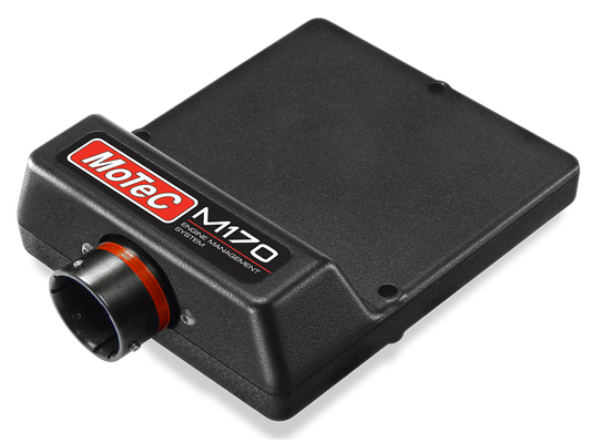 M170 ECU