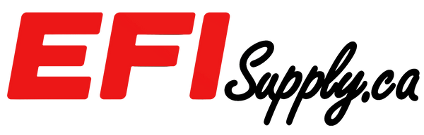 EFISupply.ca