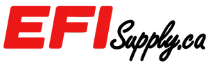 EFISupply.ca