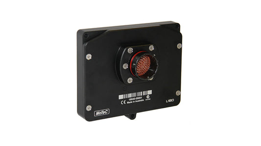 L180 Logger w/USB