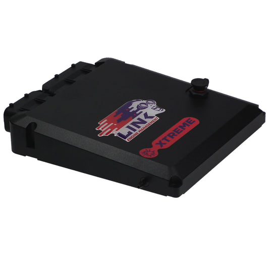 Link 350ZLink - N350X