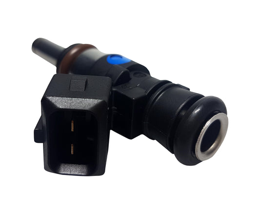 Link Link Bosch EV14 1000cc Injector (Set of 4)
