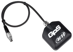Link AIM GPS09 Module for AIM Dashes