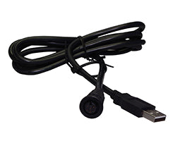 Link Tuning Cable (CUSB)