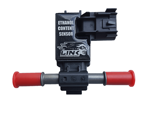 Link Ethanol Content Sensor (ECS)