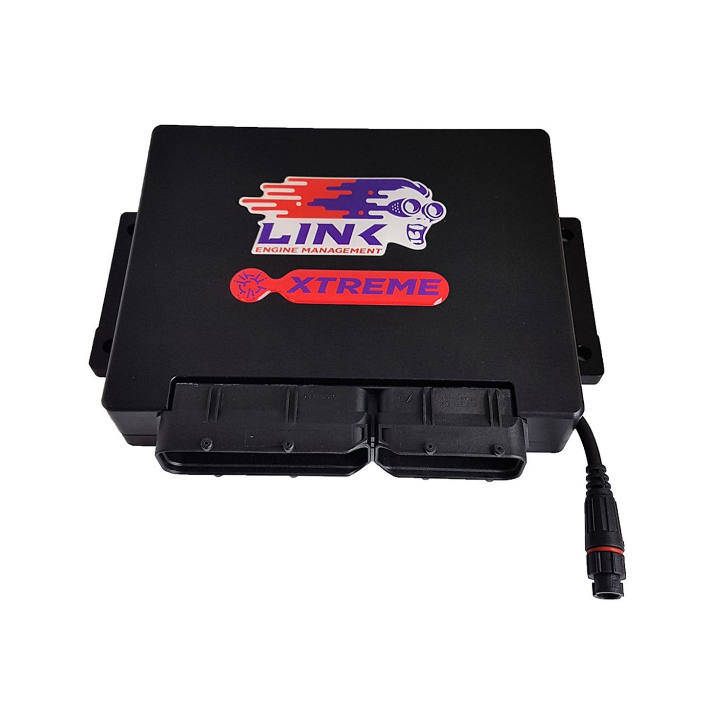 Link MiniLink - MINIX
