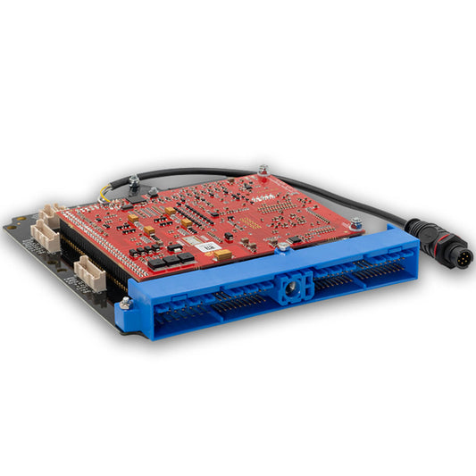 Link GTRLink - NGTRX