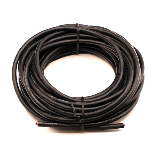 Link 10m 4 Core CAN Wiring