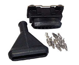 Link Bosch 7 Way Plug Kit (PKB7)