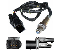 Link Wideband O2 sensor (LSU49)