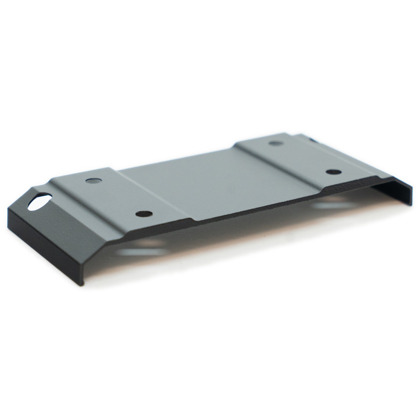Link Mounting bracket for G4+ & G4X Atom & Monsoon (MTB2)