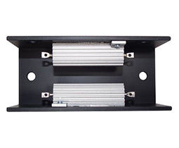 Link Ballast Resistor (BAL2)