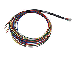 Link XS Expansion Loom (XSL)