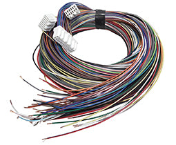 Link Loom G1 / G2 LinkPlus X2ML