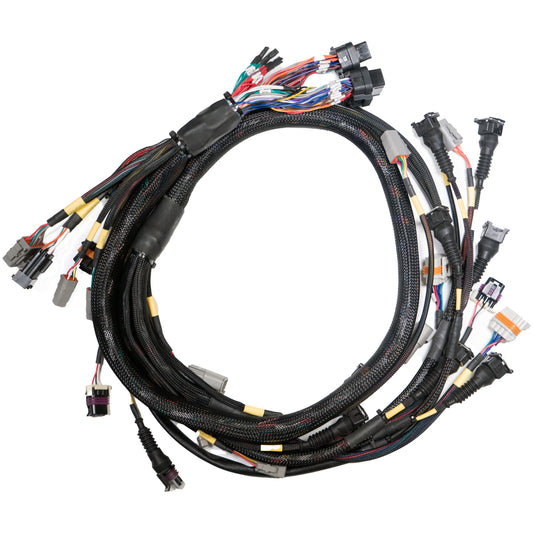Link Replacement Base Harness GM LS GEN3/4
