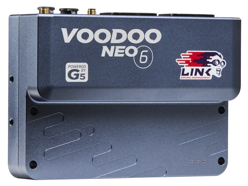 Link G5 Voodoo Neo 6