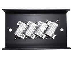 Link Ballast Resistor (BAL4)