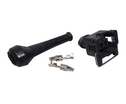 Link Bosch 2 Way Plug Kit (PKB2)