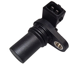 Link Crank Angle Sensor (CAS)