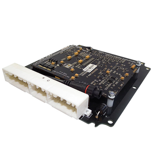 Link MR2Link V3 - TST205X