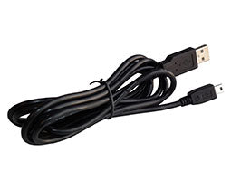 Link Cable (USBM)