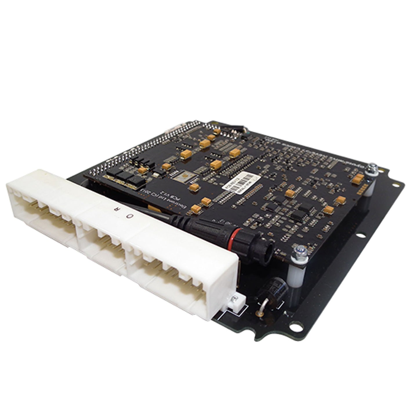 Link MR2Link V3 - TST205X