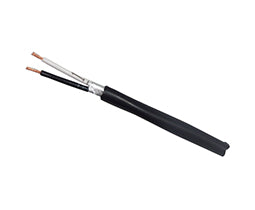 Link Dual Core Cable (C2C10)