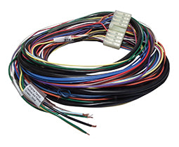 Link Loom G1 2ML