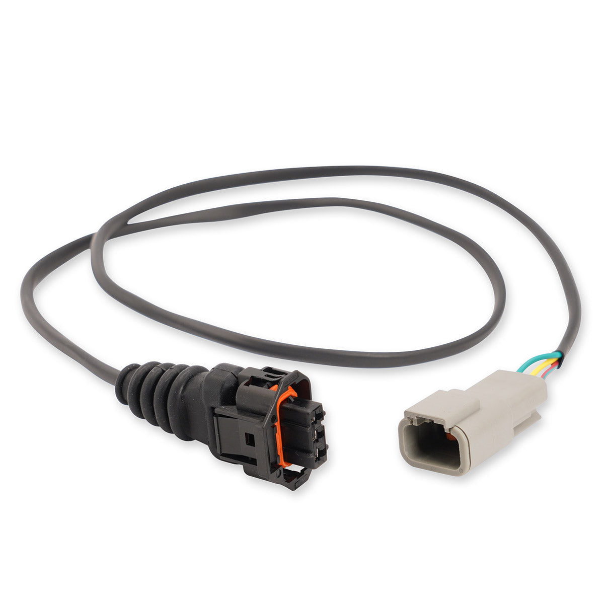 Link LS Gen 4 Map Adapter Harness