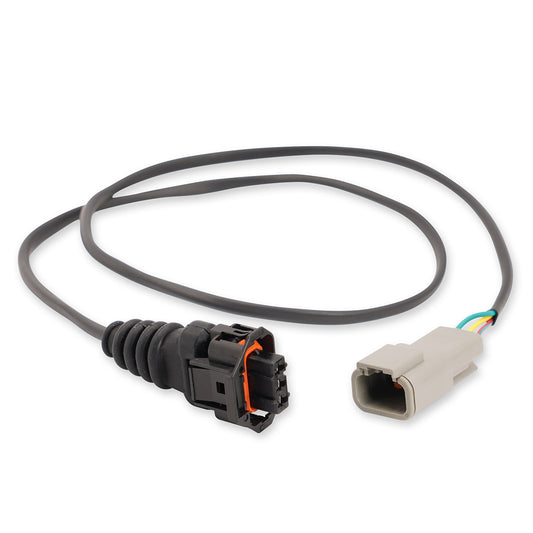 Link LS Gen 4 Map Adapter Harness