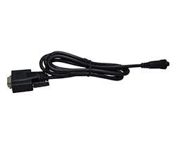 Link CAN to Serial Tuning Cable